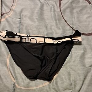 Bikini Bottom